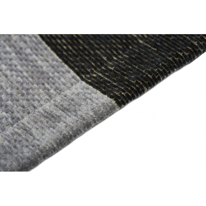 Carpet SILVA YELLOW (Magic Collection)